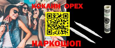 гидропоника Брянск