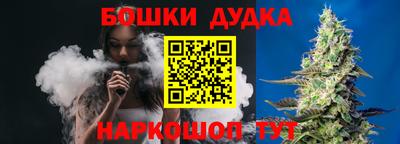 a pvp Боровичи