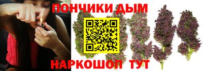 гидропоника Брянск