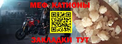 гидропоника Брянск
