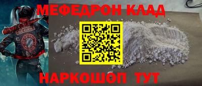 гидропоника Брянск